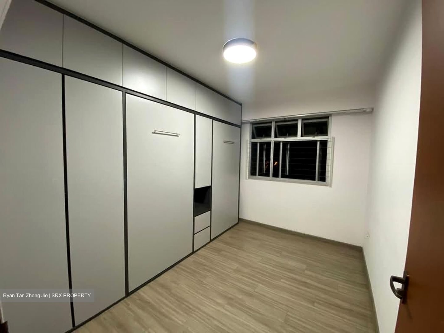 Blk 128C Eastcrown @ Canberra (Sembawang), HDB 5 Rooms #563814171